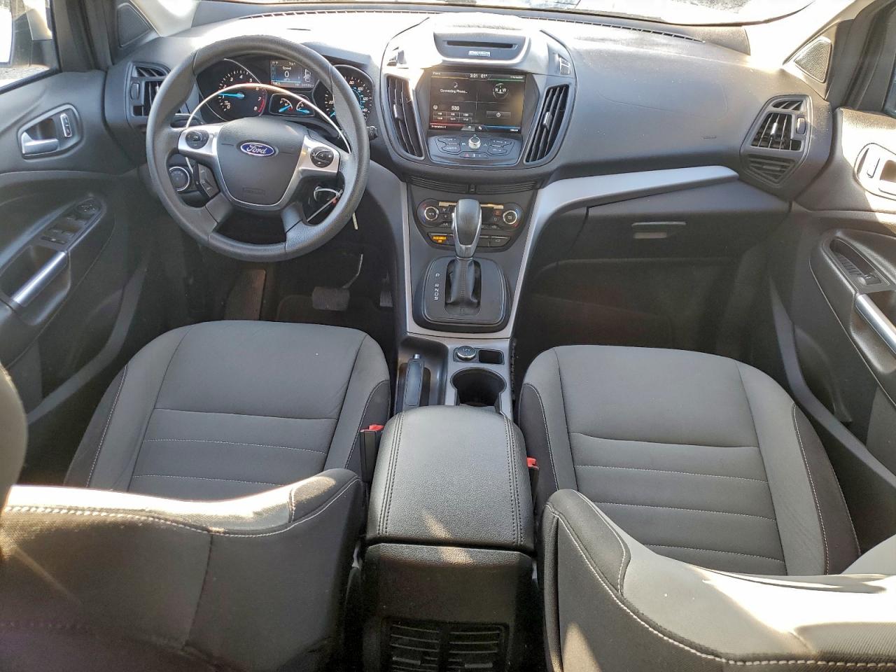 Ford Escape Se Image 7