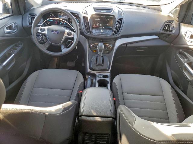 Ford Escape Se Image 7