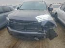 Chevrolet Tahoe K1500 Rst Image 10