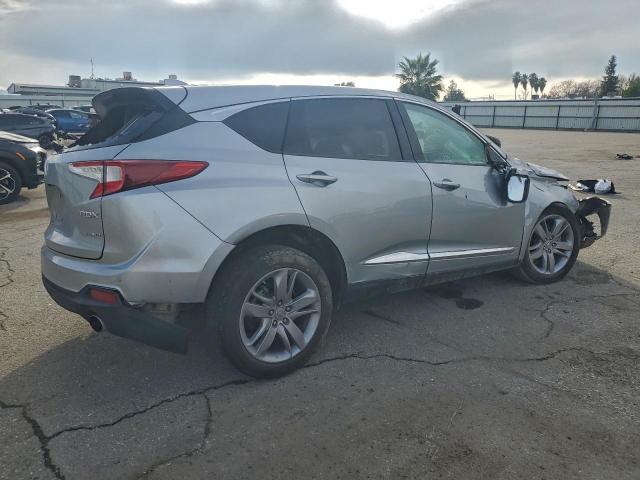 Acura RDX Advance Image 3