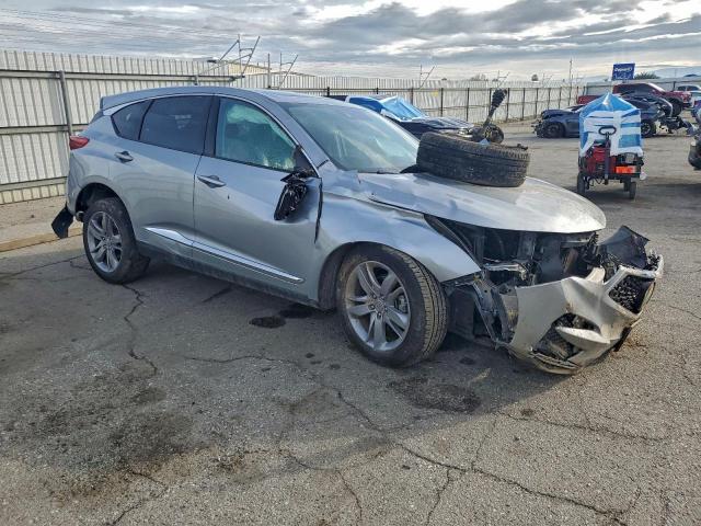 Acura RDX Advance Image 4