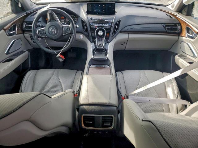 Acura RDX Advance Image 5