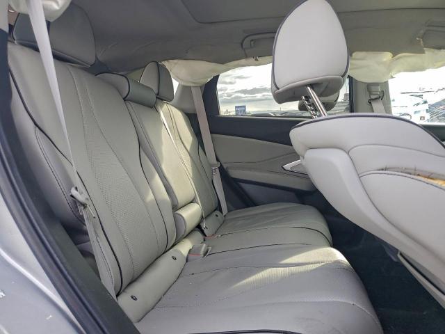 Acura RDX Advance Image 7