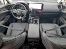 Lexus NX 350h Base Image 12
