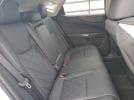 Lexus NX 350h Base Image 10