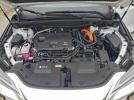 Lexus NX 350h Base Image 6