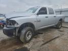 Ram 2500 St Image 1
