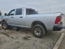 Ram 2500 St Image 2