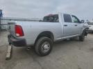 Ram 2500 St Image 10
