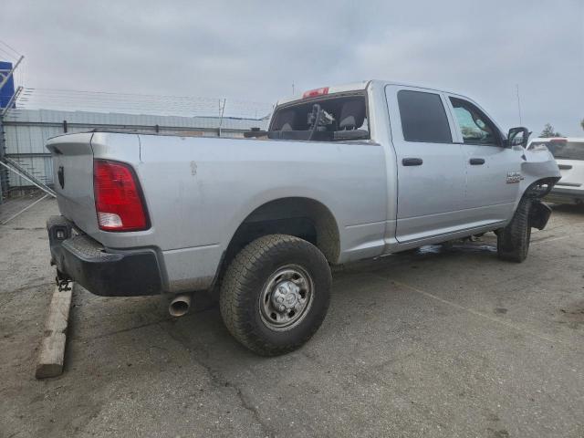 Ram 2500 St Image 10