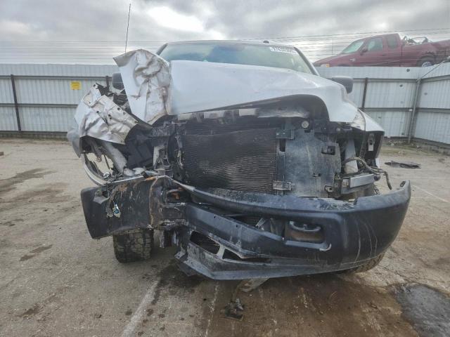 Ram 2500 St Image 11