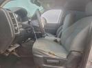 Ram 2500 St Image 3