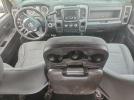 Ram 2500 St Image 7