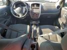 Nissan Versa S Image 10
