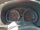 Nissan Versa S Image 3