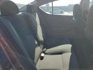 Nissan Versa S Image 6