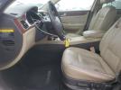 Hyundai Genesis 3.8l Image 11