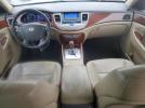 Hyundai Genesis 3.8l Image 2