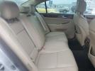 Hyundai Genesis 3.8l Image 12