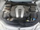Hyundai Genesis 3.8l Image 9