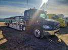 Freightliner M2 106 Med 106 Medium Duty Image 1