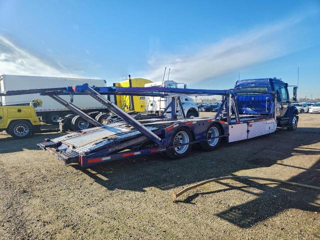 Freightliner M2 106 Med 106 Medium Duty Image 9