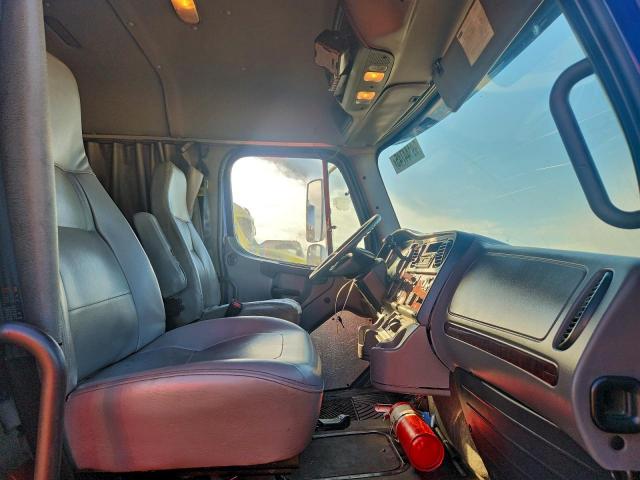 Freightliner M2 106 Med 106 Medium Duty Image 6