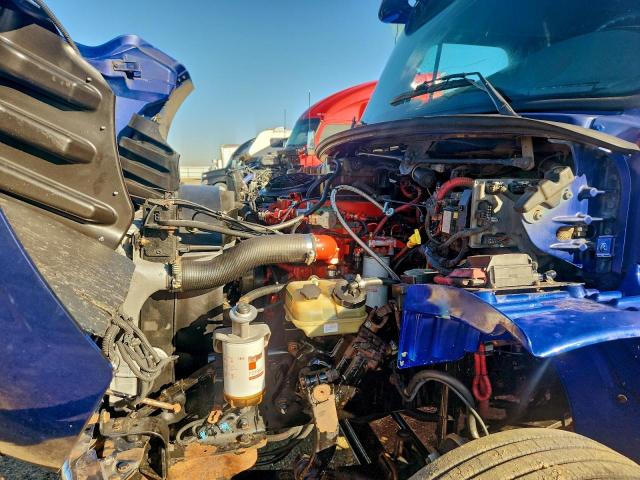 Freightliner M2 106 Med 106 Medium Duty Image 3