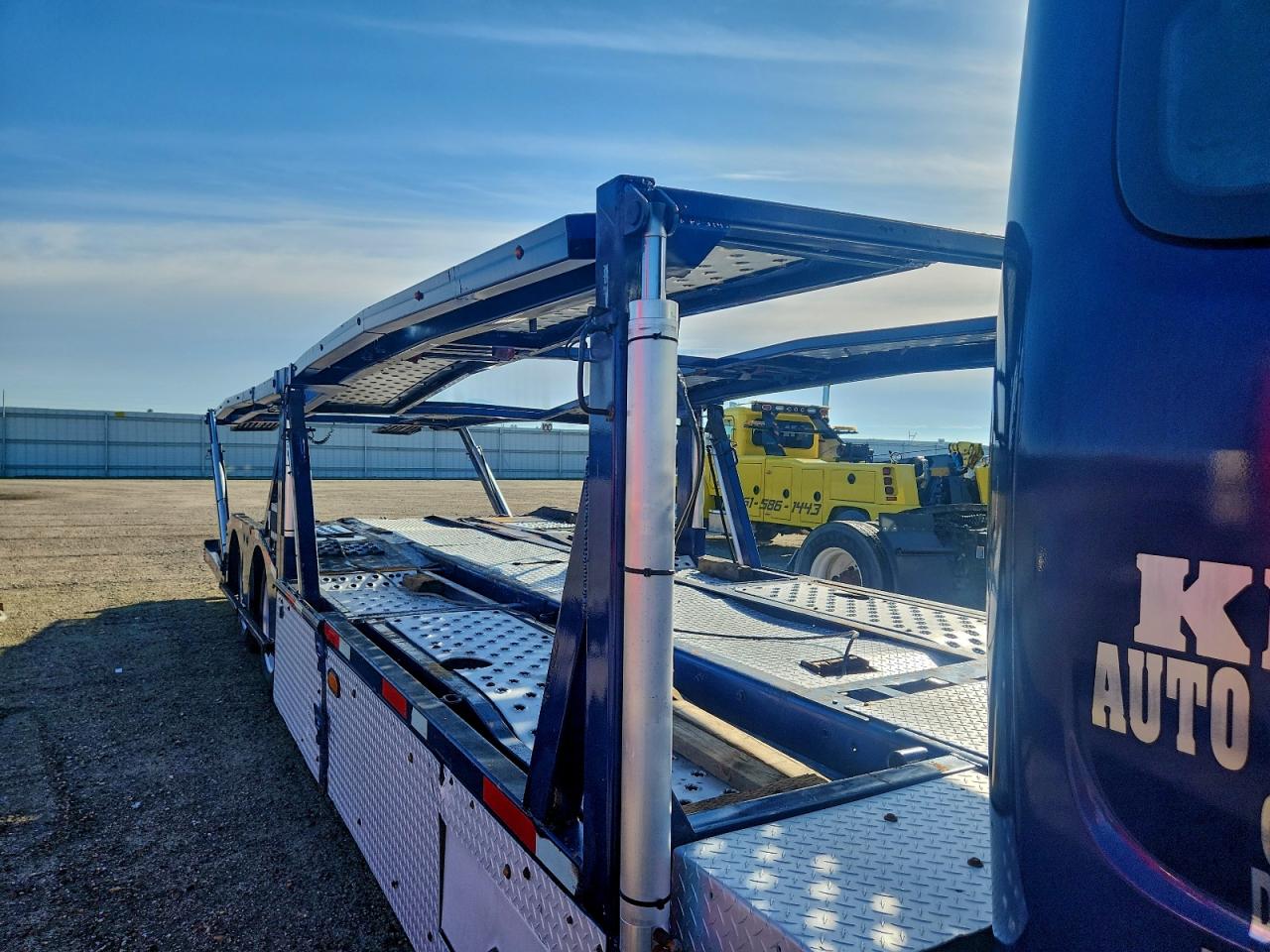 Freightliner M2 106 Med 106 Medium Duty Image 7