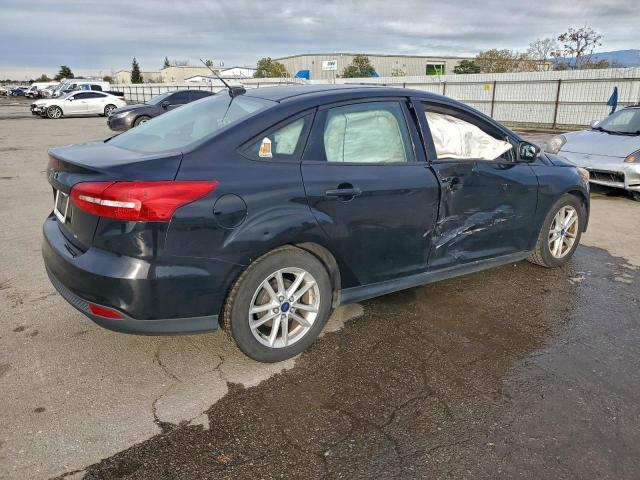 Ford Focus Se Image 2