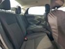 Ford Focus Se Image 7