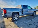 Chevrolet Silverado C1500 Lt Image 10