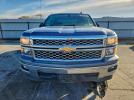 Chevrolet Silverado C1500 Lt Image 12