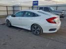 Honda Civic Exl Image 8