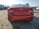 Hyundai ELANTRA Gls Image 3