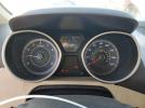 Hyundai ELANTRA Gls Image 10