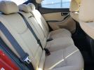 Hyundai ELANTRA Gls Image 11