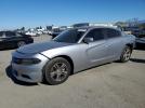 Dodge Charger Se Image 1