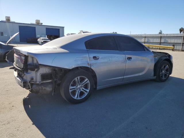 Dodge Charger Se Image 8