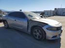 Dodge Charger Se Image 10