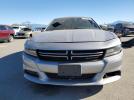 Dodge Charger Se Image 11