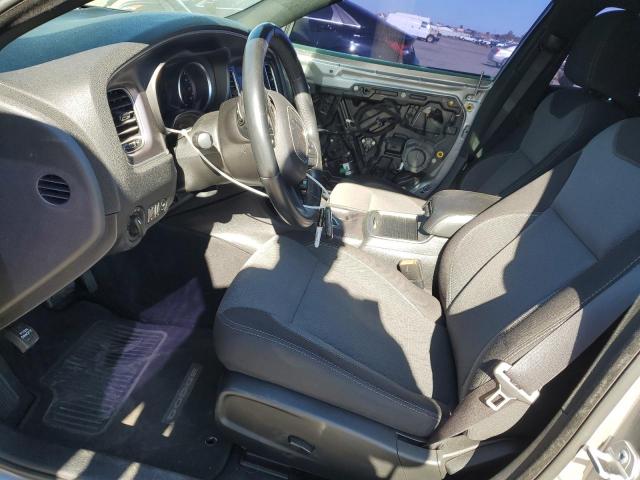 Dodge Charger Se Image 12