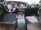 Dodge Charger Se Image 7