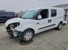Ram Promaster Slt Image 1