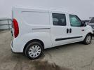 Ram Promaster Slt Image 13