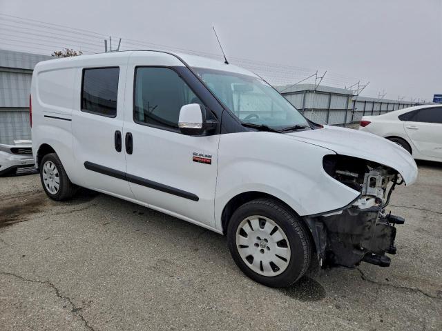 Ram Promaster Slt Image 3