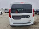 Ram Promaster Slt Image 10