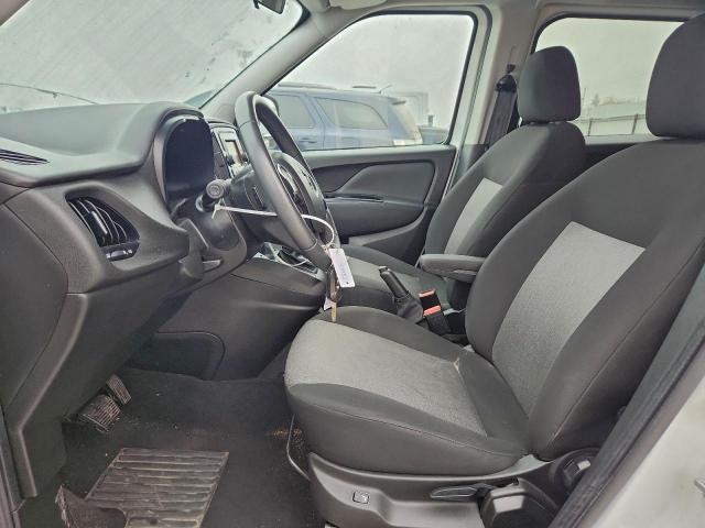 Ram Promaster Slt Image 4