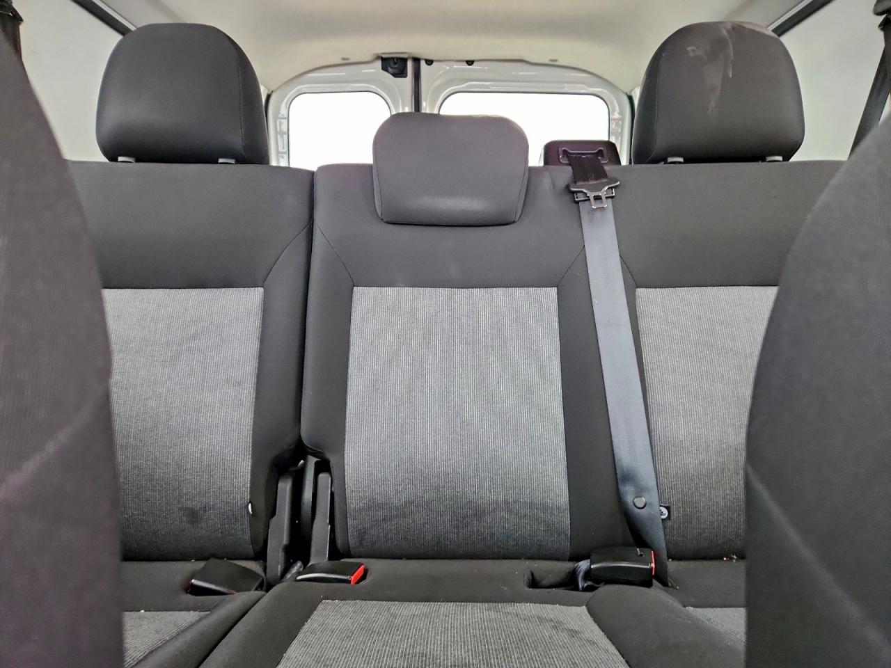 Ram Promaster Slt Image 5