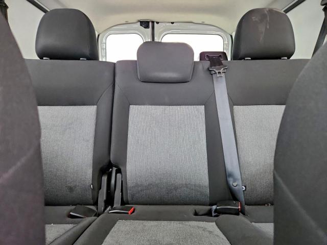 Ram Promaster Slt Image 5